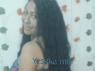 yessika_milf My camgirls xxx