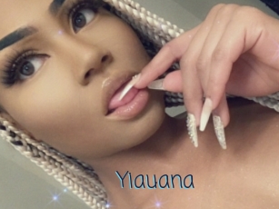 yiauana My camgirls xxx