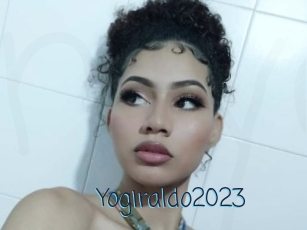 Yogiraldo2023
