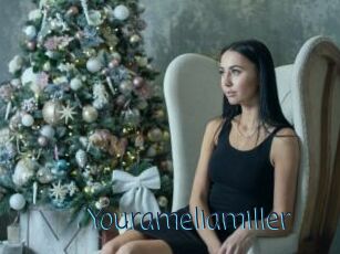 Yourameliamiller