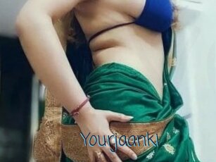 Yourjaanki