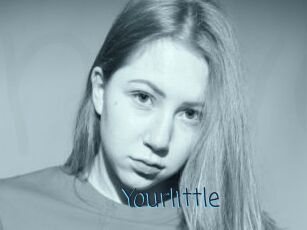 Yourlittle