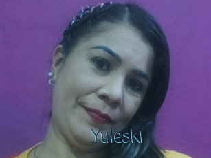 Yuleski