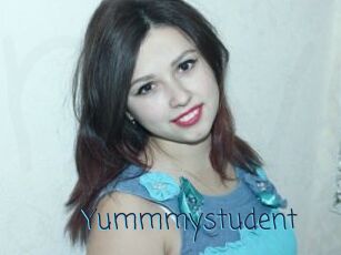 yummmystudent My camgirls xxx