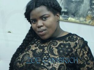 ZOE_CAMBRICH