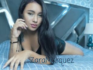 ZaraMarquez