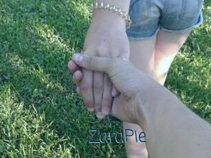 ZaraPie
