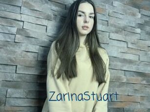 ZarinaStuart My camgirls xxx