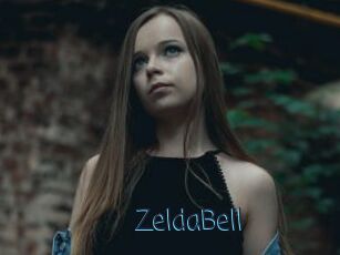 ZeldaBell