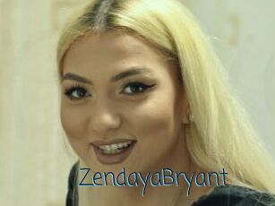 ZendayaBryant