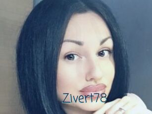 Zivert78