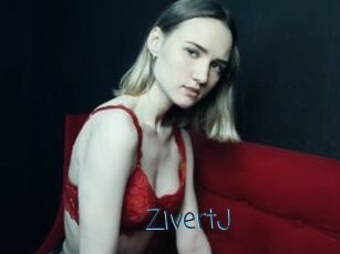 ZivertJ