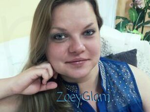 ZoeyGlam