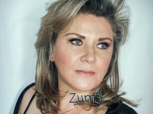 Zum3