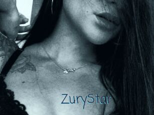 ZuryStar