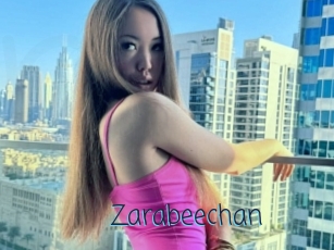 Zarabeechan