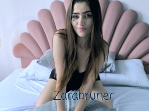 Zarabruner