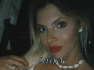 Zaracolli