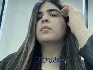 zaradani My camgirls xxx