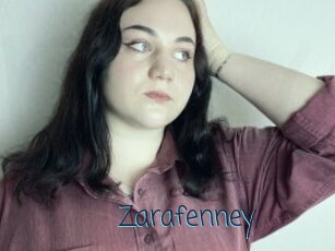 Zarafenney