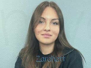 Zarahatt
