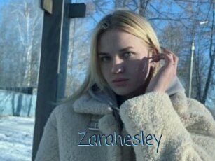 Zarahesley