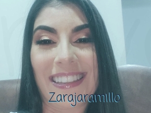 Zarajaramillo