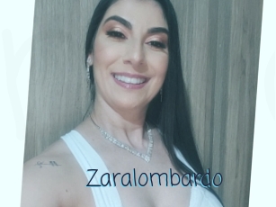 Zaralombardo