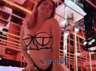 Zararof