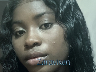 zaravixen My camgirls xxx