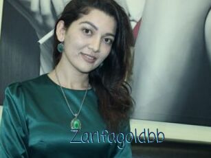 zarifagoldbb My camgirls xxx
