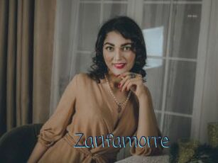 Zarifamorre