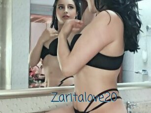 Zaritalove20