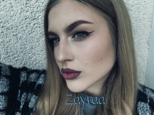 Zayraa