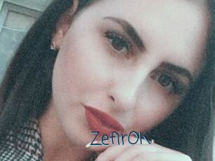 ZefirOK