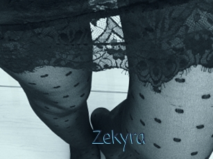 Zekyra