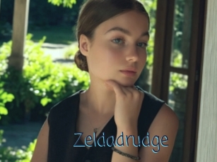 Zeldadrudge