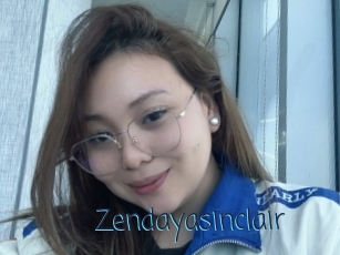 Zendayasinclair