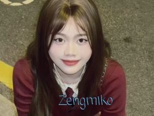 Zengmiko