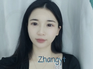 Zhangyt