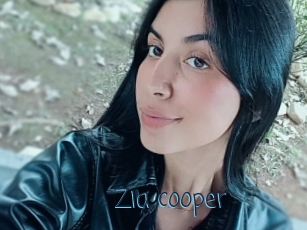 Zia_cooper