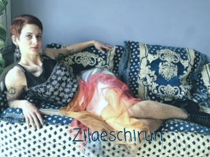 Zilaeschirun