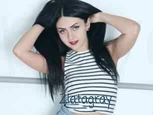 ZlataGray