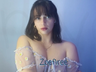 Zoefiree