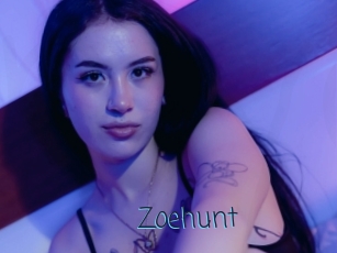 Zoehunt