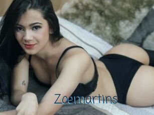 Zoemartins