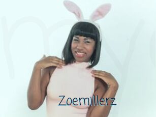 Zoemillerz