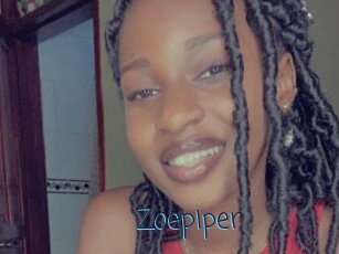 Zoepiper
