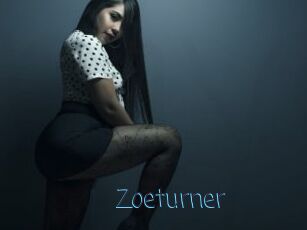 Zoeturner