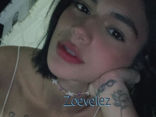 Zoevelez